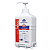 Creme Protetor Luva Quimica Pm 1000 Grupo 3 2,8kg Mavaro Ca 10931 - Imagem 1