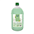 Sabonete Liquido com Glicerina Erva Doce 2l Tupi - Imagem 1
