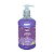 Sabonete Pump Liquido Antisseptico Lavanda 500ml Callamarys - Imagem 1