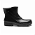 Bota Pvc Extra Curto Sf Preto Acquaflex 82bpe600sf Bracol Ca 37456 - Imagem 2