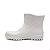 Bota Pvc Extra Curto Sf Branca Acquaflex 82bpe600sf Bracol Ca 37456 - Imagem 3