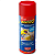 Spray Tira Cola Vedatudo 400ml Driko - Imagem 1