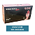 Luva Nitrilica Descartavel Sensi Slim Rosa Volk Ca 35633 - Imagem 5