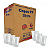 Copo Descartavel Plastico Cx 2500 Un 200ml Pp Ultra Copos - Imagem 2