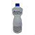Alcool Liquido 100° Isopropilico 1l Quimidrol - Imagem 1