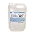 Alcool Liquido 100° Isopropilico 5l Quimidrol - Imagem 1
