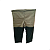 Calça Epi Costal Ultra Protect Ca 46552 - Imagem 1