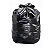 Saco Lixo 100l Pto Pct 4x25 100un Super Reforçado Azeplast - Imagem 1