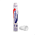 Copo Descartavel Branco Pct 100 Un 180ml Ps Coposul - Imagem 1