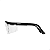 Oculos Bravo Handex Ca 51386 - Imagem 5