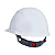 Suspensao Plastica 6 Pontos Easy Lock Camper - Imagem 1