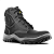 Botina Manobreiro 4857ac El Safetline Ca 38396 - Imagem 1