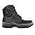 Botina Manobreiro 4857ac El Safetline Ca 38396 - Imagem 2