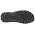 Botina Manobreiro 4857ac El Safetline Ca 38396 - Imagem 3