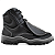 Botina Manobreiro 4857me El Safetline Ca 40243 - Imagem 2