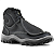 Botina Manobreiro 4857me El Safetline Ca 40243 - Imagem 1