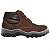 Botina 4857ac Cf El Composite Safetline Ca 32494 - Imagem 2