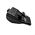 Apito Profissional Tank 120db Preto Rocket - Imagem 1