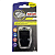 Apito Profissional Tank 120db Preto Rocket - Imagem 2