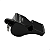 Apito Profissional King 115db Preto Rocket - Imagem 1
