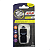 Apito Profissional King 115db Preto Rocket - Imagem 2