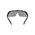 Oculos Jaguar Kalipso Ca 10346 - Imagem 3