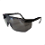 Oculos Jaguar Kalipso Ca 10346 - Imagem 1