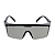 Oculos Jaguar Kalipso Ca 10346 - Imagem 2
