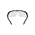 Oculos Jaguar Kalipso Ca 10346 - Imagem 6