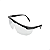 Oculos Jaguar Kalipso Ca 10346 - Imagem 4