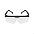 Oculos Jaguar Kalipso Ca 10346 - Imagem 5
