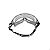 Oculos Ilhabela Incolor Antiembaçante Kalipso Ca 50838 - Imagem 3