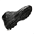 Botina 4031belm4600ll Microfibra Bracol Ca 29492 - Imagem 5
