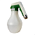 Pulverizador Portatil Bateria 2l Guarany - Imagem 5