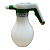 Pulverizador Portatil Bateria 2l Guarany - Imagem 4