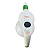 Pulverizador Portatil Bateria 2l Guarany - Imagem 3