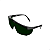 Oculos Jaguar Tonalidade 5 Verde Kalipso Ca 10346 - Imagem 1