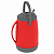 Cantil Plastico Termico Atacama 2,5l Soprano - Imagem 2