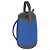 Cantil Plastico Termico Atacama 2,5l Soprano - Imagem 1