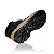 Botina 4053bafn4400ll Denver Bracol Ca 40872 - Imagem 11