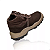Botina 4053bafn4400ll Denver Bracol Ca 40872 - Imagem 6