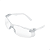Oculos Lemure Incolor Kalipso Ca 39507 - Imagem 1