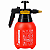 Pulverizador Pm 02 Manual 2l Kawashima - Imagem 1
