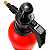 Pulverizador Pm 02 Manual 2l Kawashima - Imagem 4