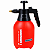Pulverizador Pm 02 Manual 2l Kawashima - Imagem 2