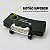 Lanterna Led Evolution Carbografite - Imagem 3