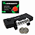 Lanterna Led Evolution Carbografite - Imagem 5