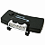 Lanterna Led Evolution Carbografite - Imagem 2