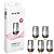 Coil Pen 22 Smok - Imagem 1