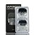 Tanque | Cartucho | Empyt Cartridge | Vaporesso Luxe PM40 4ml - Imagem 1